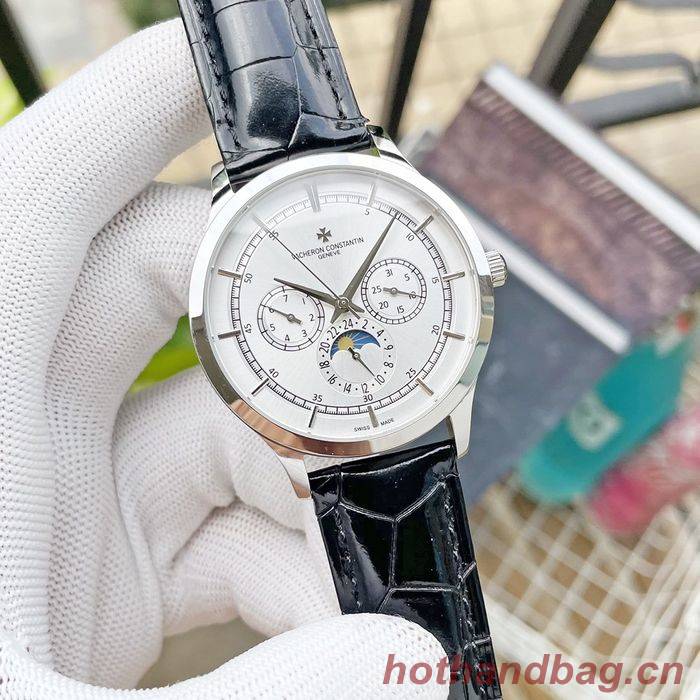 Vacheron Constantin Watch VTW00039-6